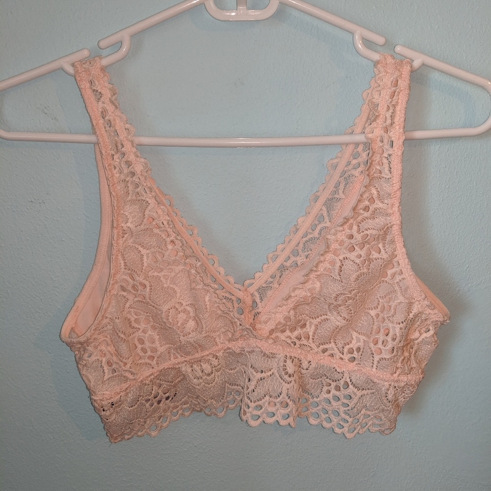 Aerie Bralette